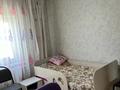 Отдельный дом • 5 комнат • 98.2 м² • 10 сот., Аюченко 16 за 23 млн 〒 в Семее — фото 9