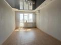 2-комнатная квартира · 50 м² · 5/5 этаж, мкр 8 47/1 за 12 млн ₸ в Актобе