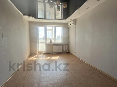 2-комнатная квартира · 50 м² · 5/5 этаж, мкр 8 47/1 за 12 млн ₸ в Актобе