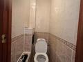 2-комнатная квартира · 50 м² · 5/5 этаж, мкр 8 47/1 за 12 млн ₸ в Актобе — фото 12