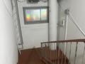 2-комнатная квартира · 50 м² · 5/5 этаж, мкр 8 47/1 за 12 млн ₸ в Актобе — фото 13