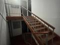 2-комнатная квартира · 50 м² · 5/5 этаж, мкр 8 47/1 за 12 млн ₸ в Актобе — фото 14