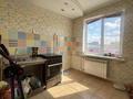 2-комнатная квартира · 50 м² · 5/5 этаж, мкр 8 47/1 за 12 млн ₸ в Актобе — фото 4