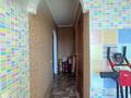 2-комнатная квартира · 50 м² · 5/5 этаж, мкр 8 47/1 за 12 млн ₸ в Актобе — фото 5