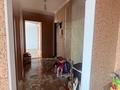 2-комнатная квартира · 50 м² · 5/5 этаж, мкр 8 47/1 за 12 млн ₸ в Актобе — фото 6