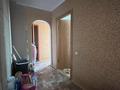 2-комнатная квартира · 50 м² · 5/5 этаж, мкр 8 47/1 за 12 млн ₸ в Актобе — фото 7