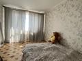 2-комнатная квартира · 50 м² · 5/5 этаж, мкр 8 47/1 за 12 млн ₸ в Актобе — фото 8