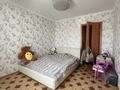 2-комнатная квартира · 50 м² · 5/5 этаж, мкр 8 47/1 за 12 млн ₸ в Актобе — фото 9