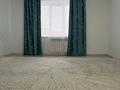 3-бөлмелі пәтер · 100 м² · 10/10 қабат, самал, бағасы: 38 млн ₸ в Уральске — фото 2