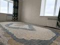 3-бөлмелі пәтер · 100 м² · 10/10 қабат, самал, бағасы: 38 млн ₸ в Уральске — фото 3