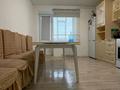 3-бөлмелі пәтер · 100 м² · 10/10 қабат, самал, бағасы: 38 млн ₸ в Уральске — фото 4