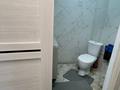 3-бөлмелі пәтер · 100 м² · 10/10 қабат, самал, бағасы: 38 млн ₸ в Уральске — фото 6
