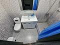 Отдельный дом · 4 комнаты · 120 м² · 7 сот., мкр Аскартау, Дружба спорт 63 — По Ремизовке вверх 2км от Аль-Фараби за 799 000 ₸ в Алматы, Медеуский р-н — фото 26