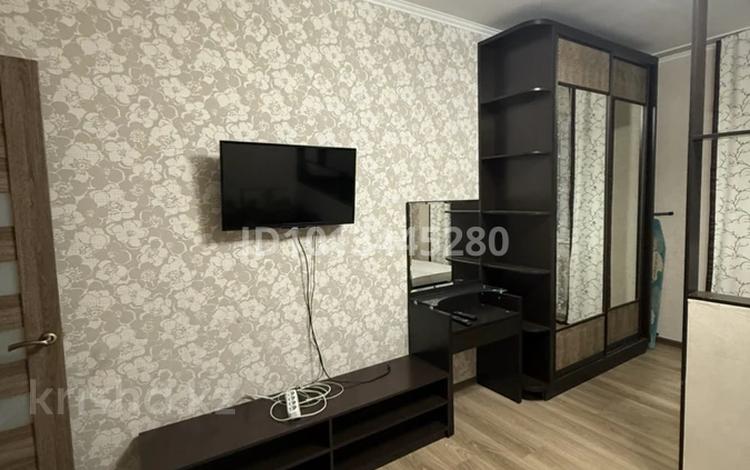 1-комнатная квартира · 44 м² · 3/16 этаж, Иманбаевой 10 — Кенесары-Иманова-Республики за 26.7 млн ₸ в Астане, р-н Байконур — фото 2