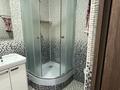 1-комнатная квартира · 44 м² · 3/16 этаж, Иманбаевой 10 — Кенесары-Иманова-Республики за 26.7 млн ₸ в Астане, р-н Байконур — фото 8