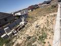 Участок · 8 соток, Квартал 1 99 — Сорбулакский тракт за 27 млн ₸ в  — фото 16