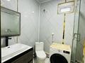 Отдельный дом · 5 комнат · 158 м² · 8 сот., мкр Самал-1, Самал-1 ш/а Сарсенбаева көшесі 111 — Рыскулова мен Өтегенова қиылысы за 65 млн ₸ в Шымкенте, Абайский р-н — фото 10