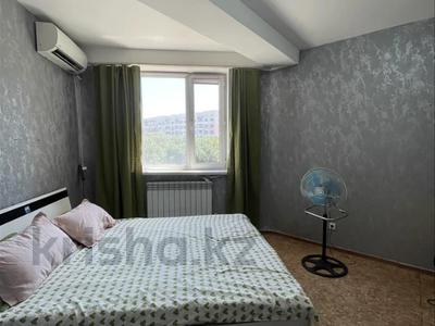 1-бөлмелі пәтер · 44.1 м² · 4/6 қабат, Зерделі ш/а, бағасы: 21 млн ₸ в Алматы, Алатауский р-н