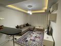 2-комнатная квартира · 67 м² · 9/12 этаж, Mahmutlar — Yenisey 6 Residence за 59 млн ₸ в Аланье — фото 11
