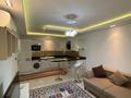 2-комнатная квартира · 67 м² · 9/12 этаж, Mahmutlar — Yenisey 6 Residence за 59 млн ₸ в Аланье — фото 9