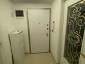 2-комнатная квартира · 67 м² · 9/12 этаж, Mahmutlar — Yenisey 6 Residence за 59 млн ₸ в Аланье — фото 24