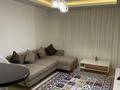 2-комнатная квартира · 67 м² · 9/12 этаж, Mahmutlar — Yenisey 6 Residence за 59 млн ₸ в Аланье — фото 12