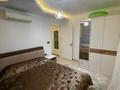 2-комнатная квартира · 67 м² · 9/12 этаж, Mahmutlar — Yenisey 6 Residence за 59 млн ₸ в Аланье — фото 26