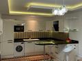 2-комнатная квартира · 67 м² · 9/12 этаж, Mahmutlar — Yenisey 6 Residence за 59 млн ₸ в Аланье — фото 10