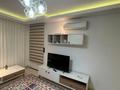 2-комнатная квартира · 67 м² · 9/12 этаж, Mahmutlar — Yenisey 6 Residence за 59 млн ₸ в Аланье — фото 14