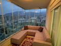 2-комнатная квартира · 67 м² · 9/12 этаж, Mahmutlar — Yenisey 6 Residence за 59 млн ₸ в Аланье — фото 15