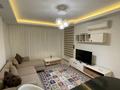 2-комнатная квартира · 67 м² · 9/12 этаж, Mahmutlar — Yenisey 6 Residence за 59 млн ₸ в Аланье — фото 13