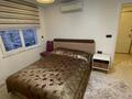 2-комнатная квартира · 67 м² · 9/12 этаж, Mahmutlar — Yenisey 6 Residence за 59 млн ₸ в Аланье — фото 27