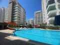 2-комнатная квартира · 67 м² · 9/12 этаж, Mahmutlar — Yenisey 6 Residence за 59 млн ₸ в Аланье — фото 3