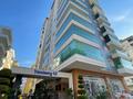 2-комнатная квартира · 67 м² · 9/12 этаж, Mahmutlar — Yenisey 6 Residence за 59 млн ₸ в Аланье — фото 8