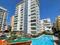 2-комнатная квартира · 67 м² · 9/12 этаж, Mahmutlar — Yenisey 6 за 69.8 млн 〒 в Аланье