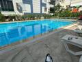 2-комнатная квартира · 67 м² · 9/12 этаж, Mahmutlar — Yenisey 6 Residence за 59 млн ₸ в Аланье — фото 5