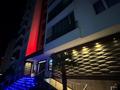 2-комнатная квартира · 67 м² · 9/12 этаж, Mahmutlar — Yenisey 6 Residence за 59 млн ₸ в Аланье — фото 7