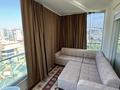 2-комнатная квартира · 67 м² · 9/12 этаж, Mahmutlar — Yenisey 6 Residence за 59 млн ₸ в Аланье — фото 17