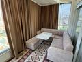2-комнатная квартира · 67 м² · 9/12 этаж, Mahmutlar — Yenisey 6 Residence за 59 млн ₸ в Аланье — фото 18