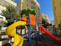 2-комнатная квартира · 67 м² · 9/12 этаж, Mahmutlar — Yenisey 6 Residence за 59 млн ₸ в Аланье — фото 30