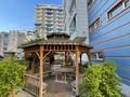 2-комнатная квартира · 67 м² · 9/12 этаж, Mahmutlar — Yenisey 6 Residence за 59 млн ₸ в Аланье — фото 28