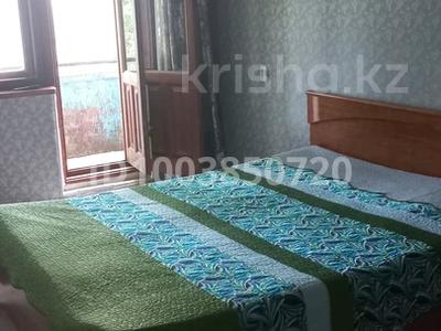 1-бөлмелі пәтер · 33 м² · 5/5 қабат, Кердеры 138 — Кердеры-Абая, бағасы: 130 000 〒 в Уральске, мкр Школьник