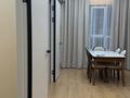 3-бөлмелі пәтер · 47 м² · 7/12 қабат, Ақбұлақ ш/а., Момышулы — Вдоль ул. Саина, бағасы: 350 000 ₸ в Алматы, Алатауский р-н — фото 8
