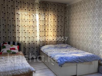 Жеке үй · 6 бөлме · 142 м² · 7 жүзд., Өжет ш/а., бағасы: 65 млн ₸ в Алматы, Алатауский р-н