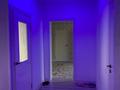 Отдельный дом · 6 комнат · 142 м² · 7 сот., мкр Ожет за 65 млн ₸ в Алматы, Алатауский р-н — фото 5