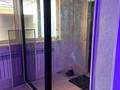 Отдельный дом · 6 комнат · 142 м² · 7 сот., мкр Ожет за 65 млн ₸ в Алматы, Алатауский р-н — фото 9