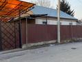 Отдельный дом · 6 комнат · 142 м² · 7 сот., мкр Ожет за 65 млн ₸ в Алматы, Алатауский р-н — фото 21