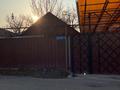 Отдельный дом · 6 комнат · 142 м² · 7 сот., мкр Ожет за 65 млн ₸ в Алматы, Алатауский р-н — фото 22