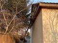 Отдельный дом • 6 комнат • 142 м² • 7 сот., мкр Ожет за 50 млн 〒 в Алматы, Алатауский р-н — фото 28