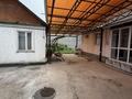 Отдельный дом · 6 комнат · 142 м² · 7 сот., мкр Ожет за 65 млн ₸ в Алматы, Алатауский р-н — фото 28